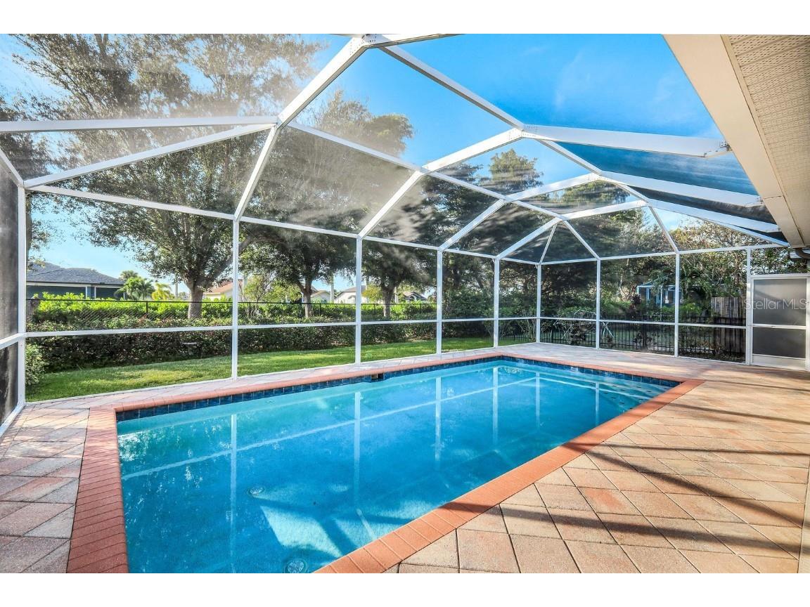 2730 Brightside Court Cape Coral FL 33991 TB8455533 image2