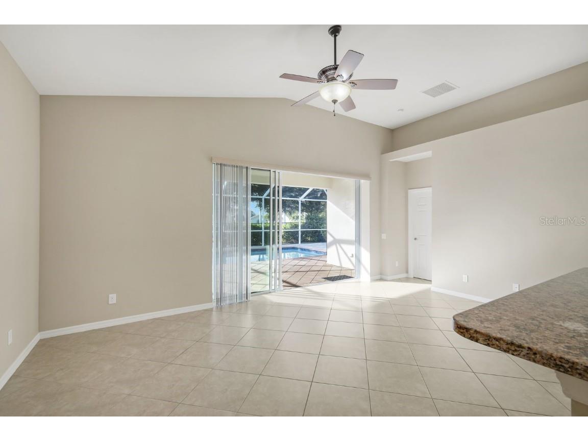 2730 Brightside Court Cape Coral FL 33991 TB8455533 image20