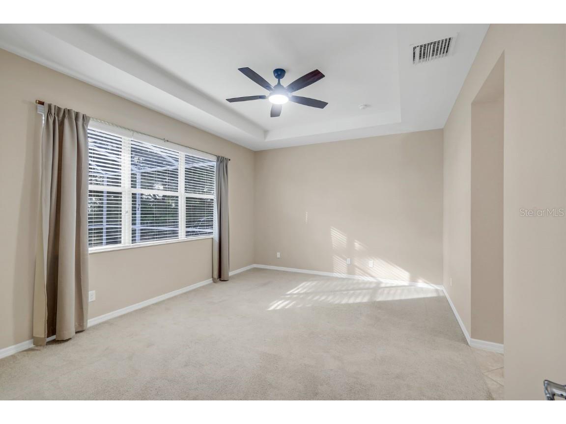 2730 Brightside Court Cape Coral FL 33991 TB8455533 image21