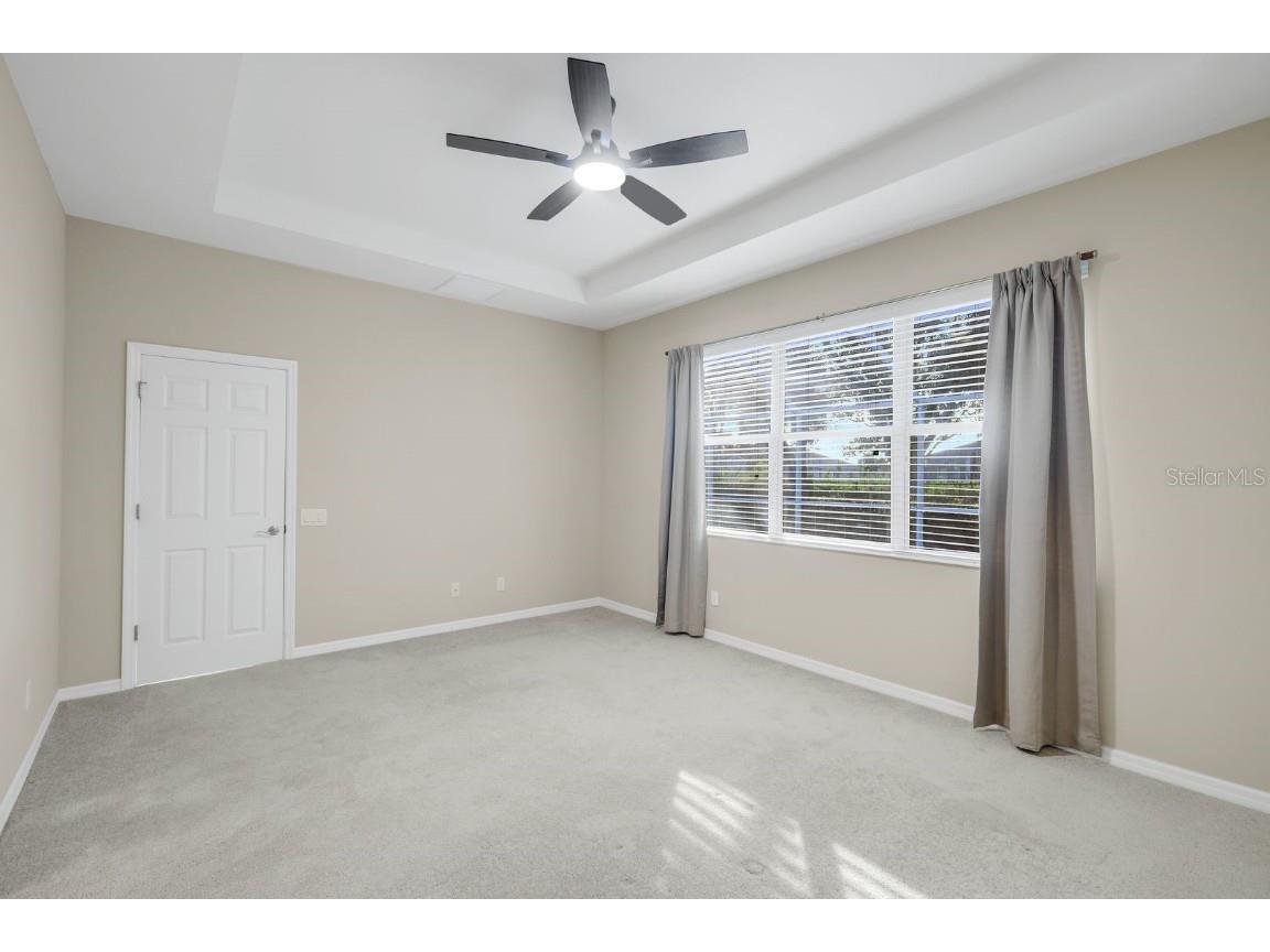 2730 Brightside Court Cape Coral FL 33991 TB8455533 image22