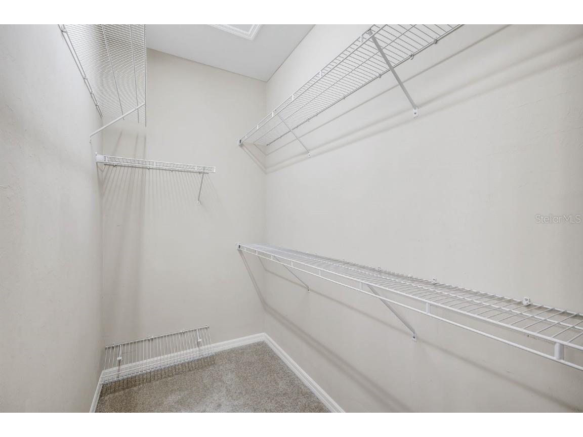 2730 Brightside Court Cape Coral FL 33991 TB8455533 image23