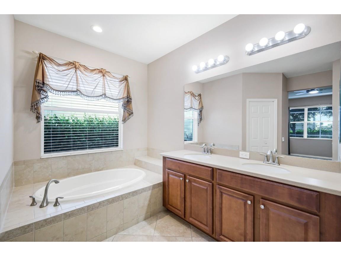 2730 Brightside Court Cape Coral FL 33991 TB8455533 image24