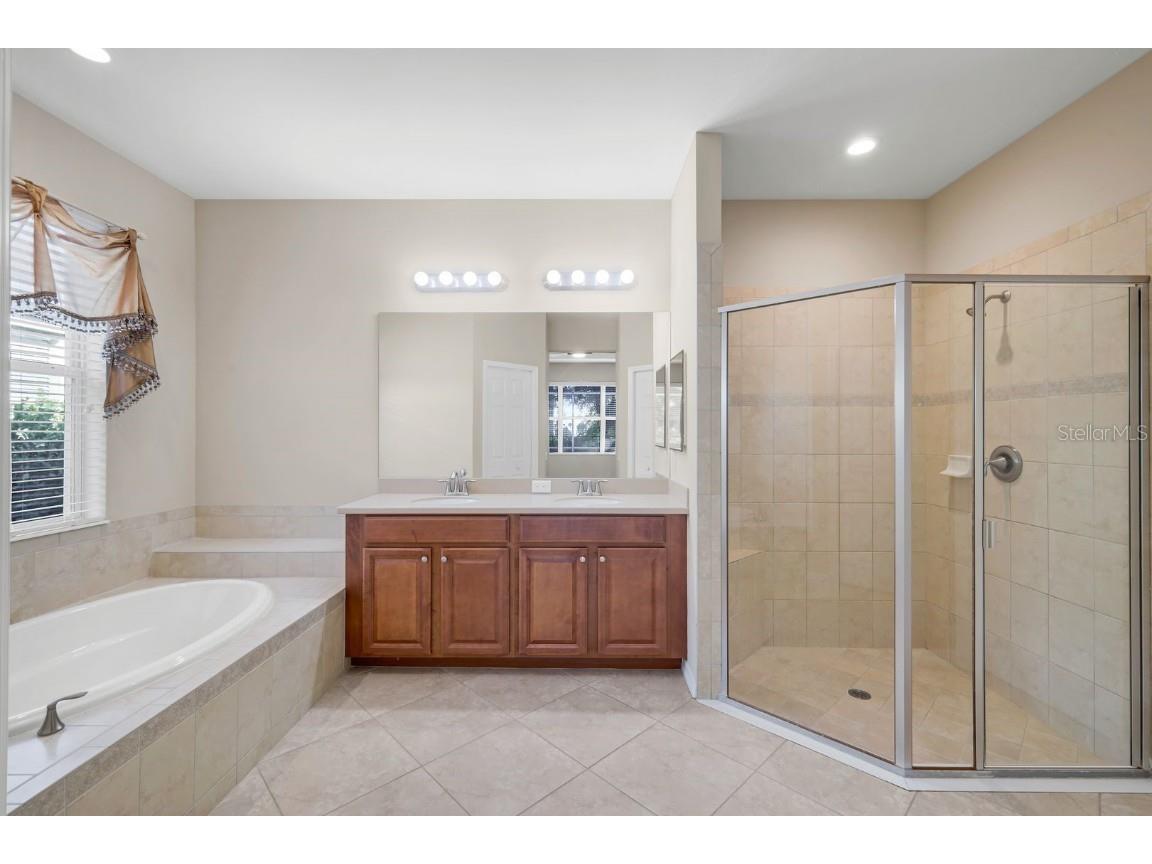 2730 Brightside Court Cape Coral FL 33991 TB8455533 image25