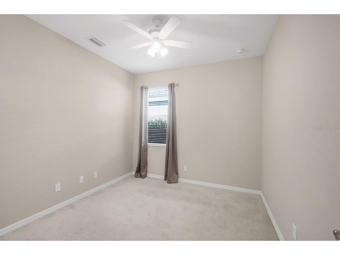 2730 Brightside Court Cape Coral FL 33991 TB8455533 image26