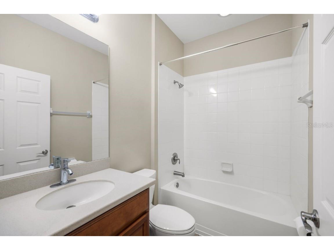 2730 Brightside Court Cape Coral FL 33991 TB8455533 image27