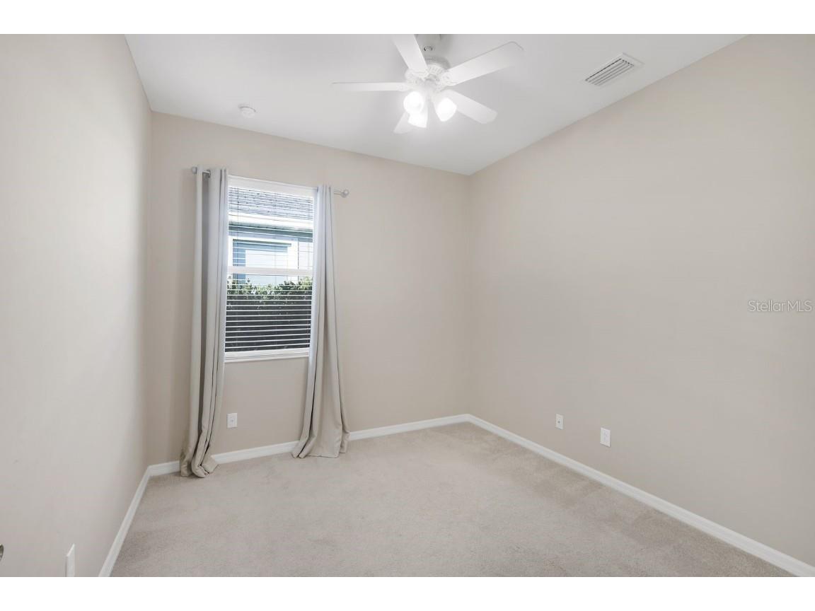 2730 Brightside Court Cape Coral FL 33991 TB8455533 image28