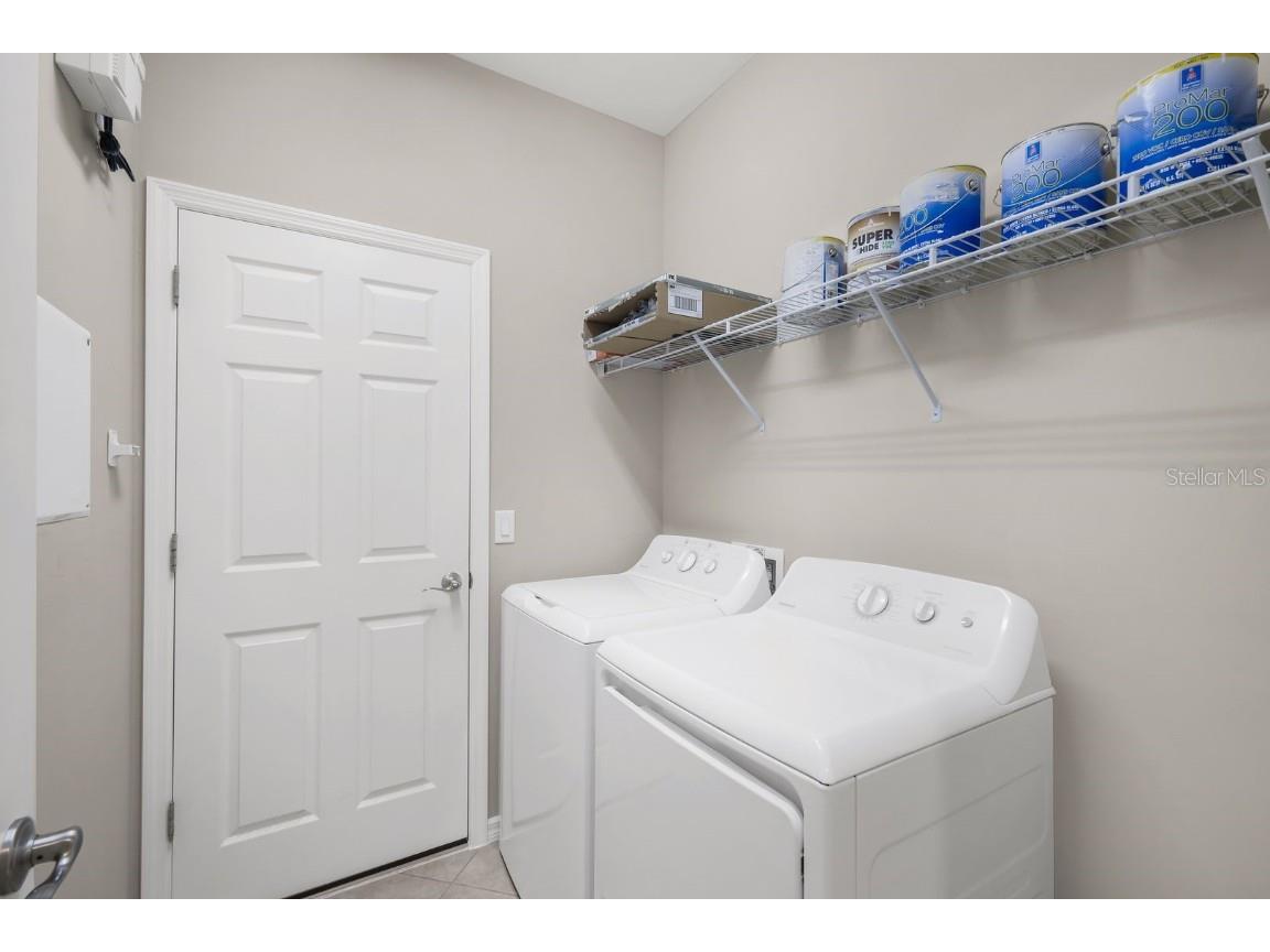 2730 Brightside Court Cape Coral FL 33991 TB8455533 image29