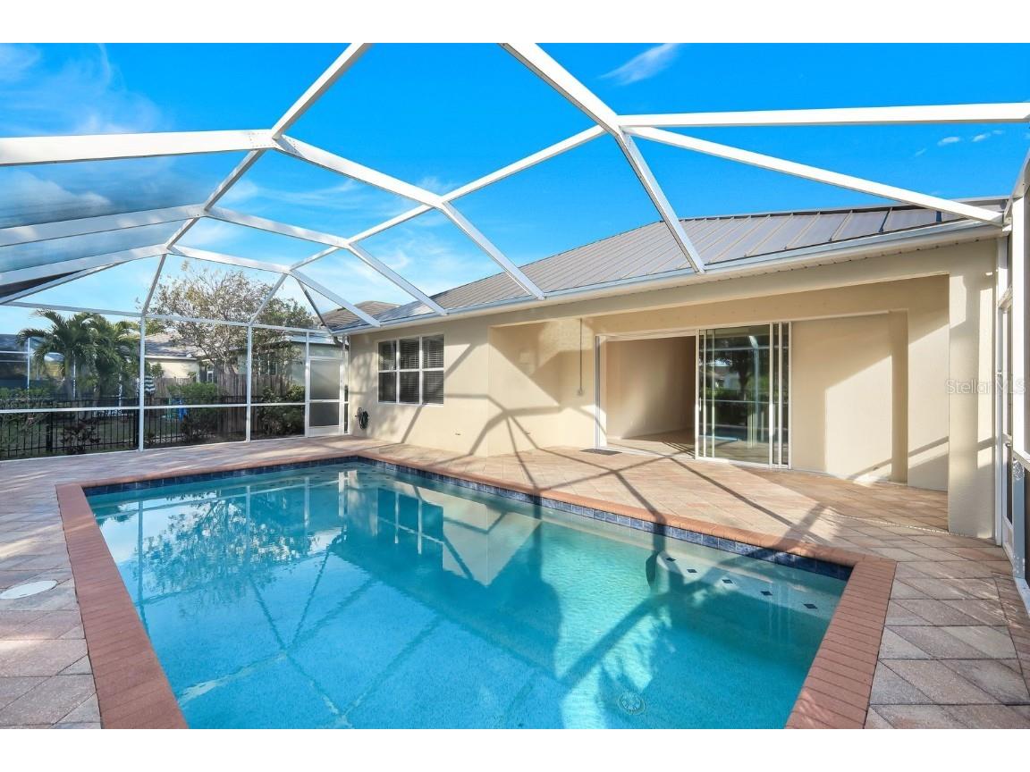 2730 Brightside Court Cape Coral FL 33991 TB8455533 image30