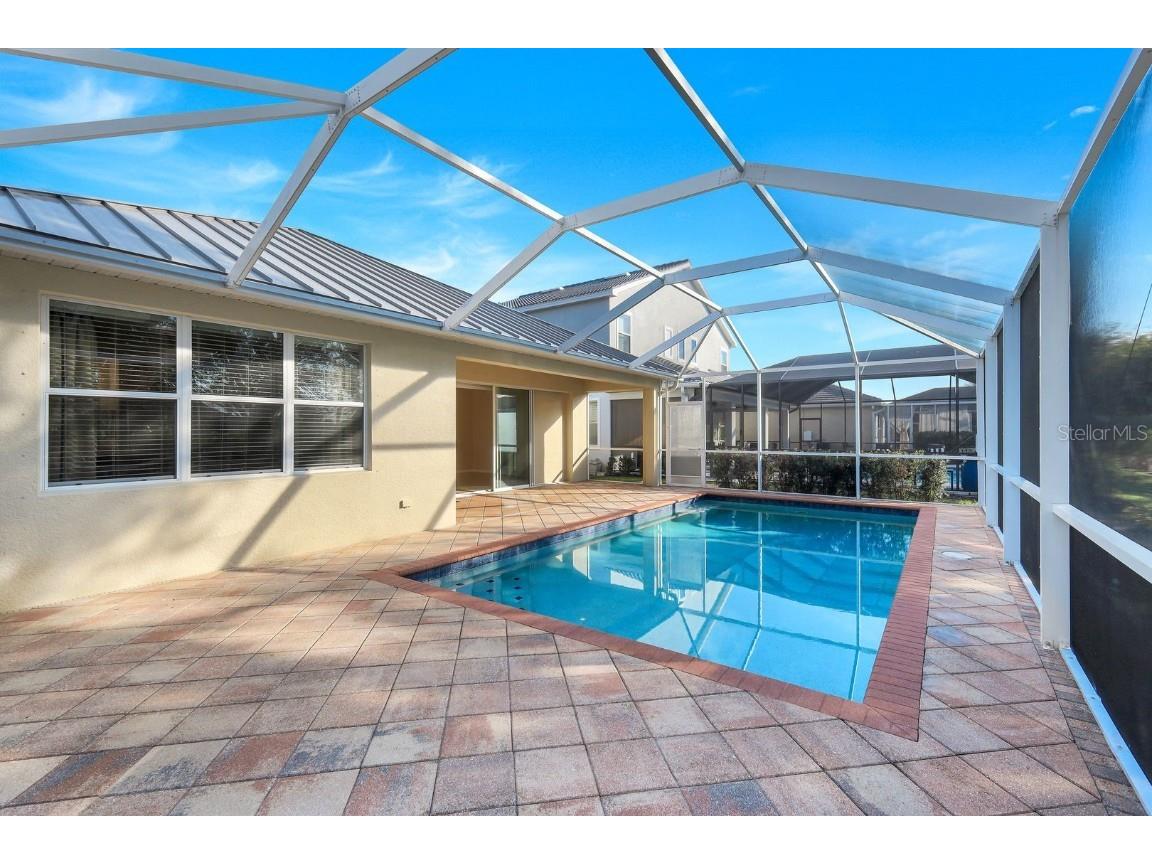 2730 Brightside Court Cape Coral FL 33991 TB8455533 image31