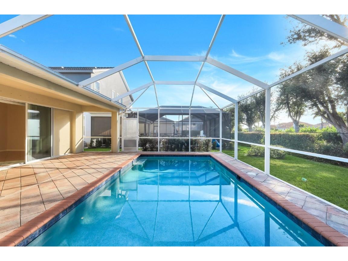 2730 Brightside Court Cape Coral FL 33991 TB8455533 image32