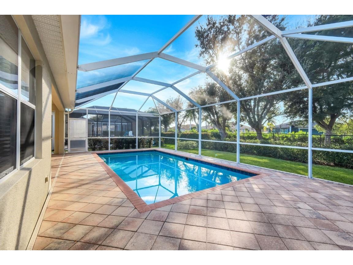 2730 Brightside Court Cape Coral FL 33991 TB8455533 image33