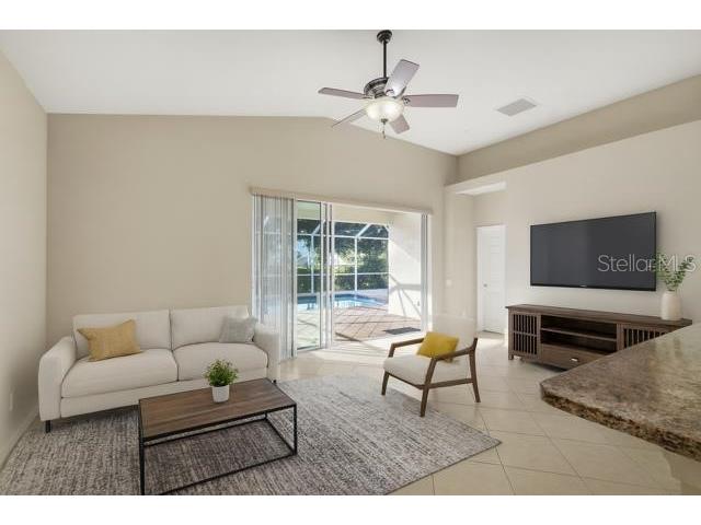 2730 Brightside Court Cape Coral FL 33991 TB8455533 image4