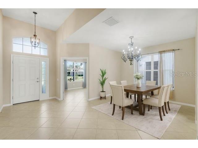 2730 Brightside Court Cape Coral FL 33991 TB8455533 image5