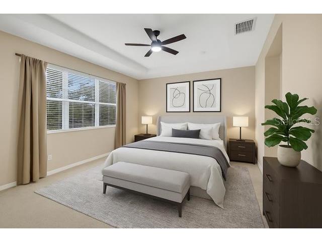 2730 Brightside Court Cape Coral FL 33991 TB8455533 image6