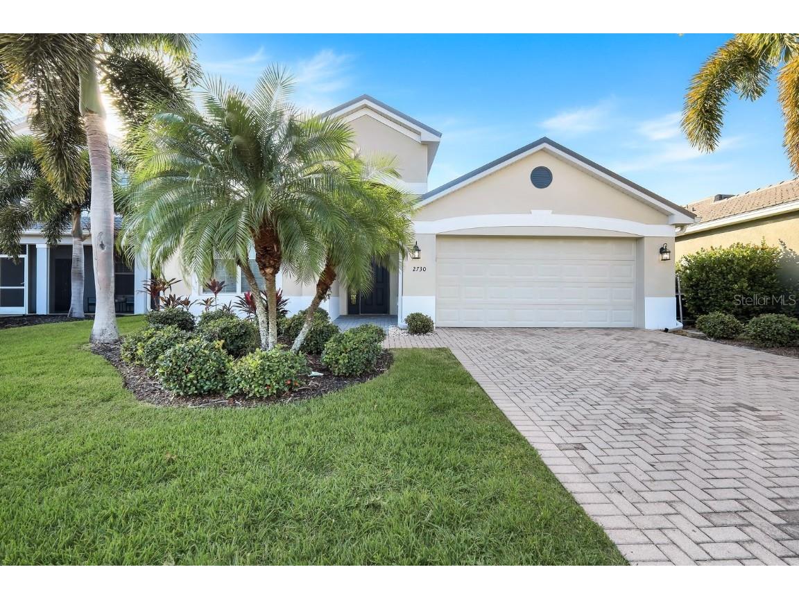 2730 Brightside Court Cape Coral FL 33991 TB8455533 image7