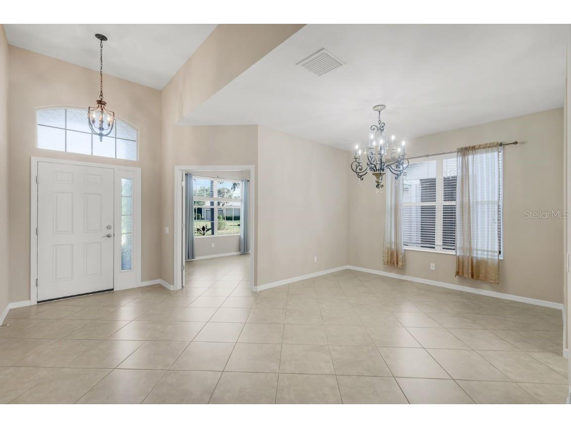 2730 Brightside Court Cape Coral FL 33991 TB8455533 image8