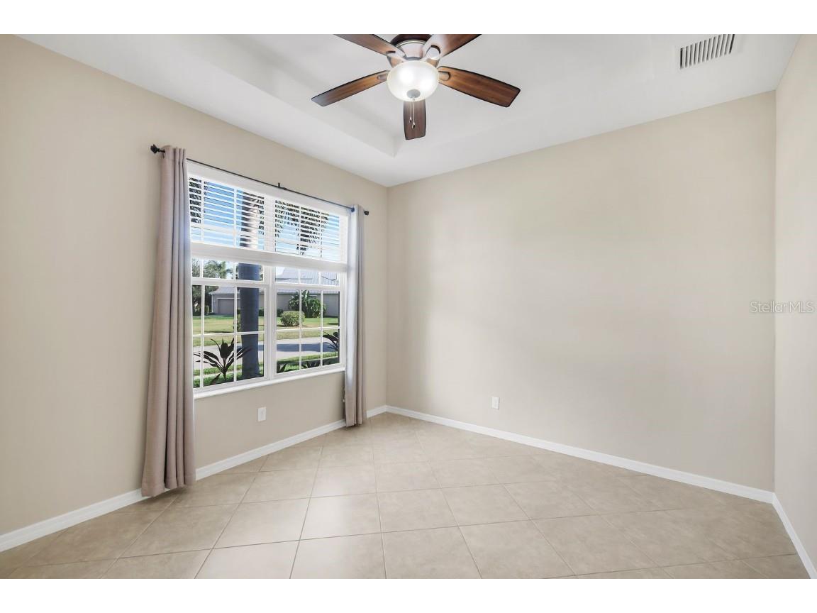2730 Brightside Court Cape Coral FL 33991 TB8455533 image9