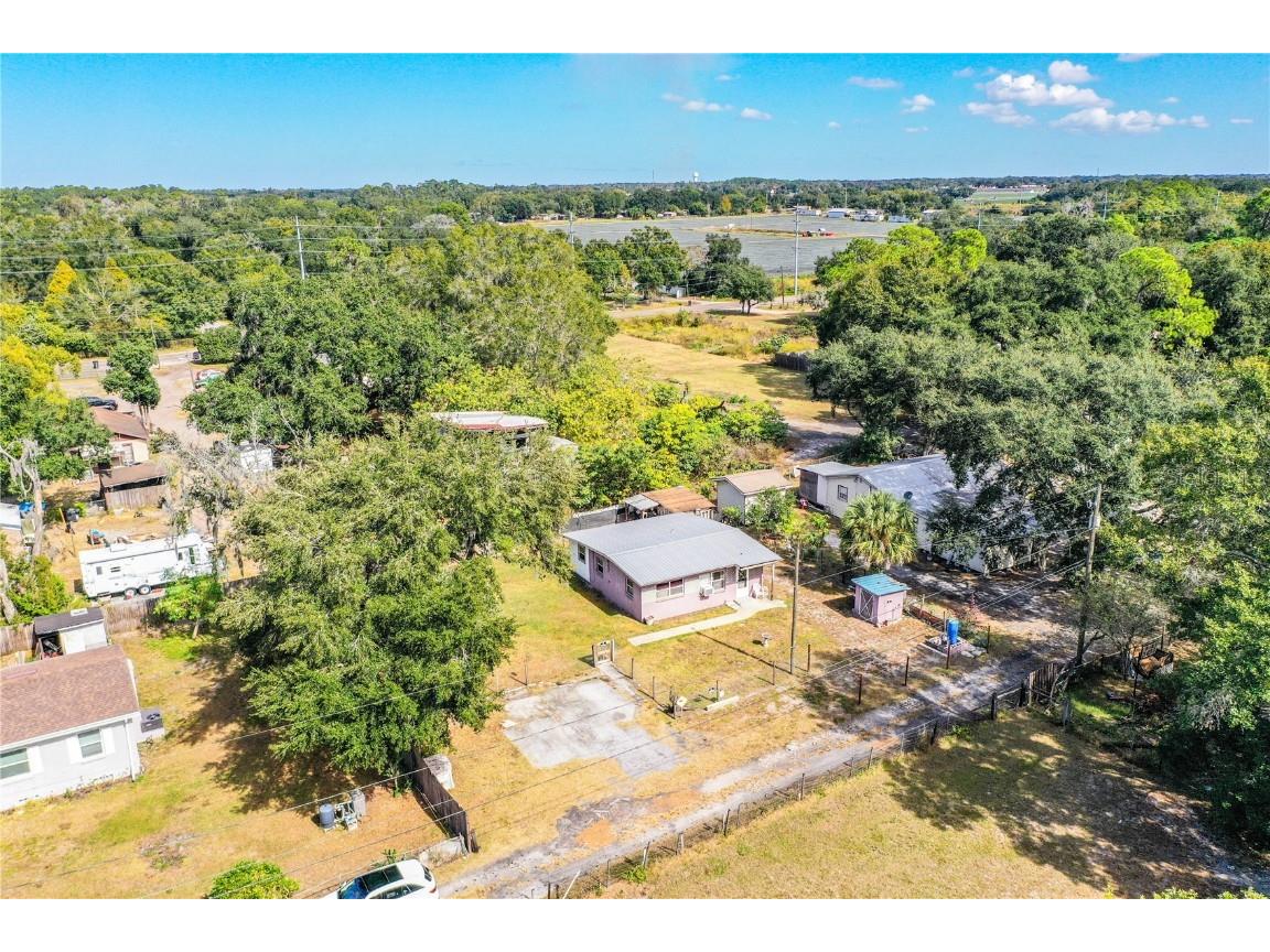 2730 Chorba Drive Plant City FL 33567 L4940680 image1