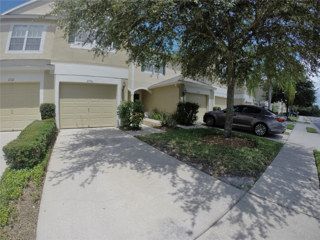 2730 Conch Hollow Drive Brandon FL 33511 T3504151 image1