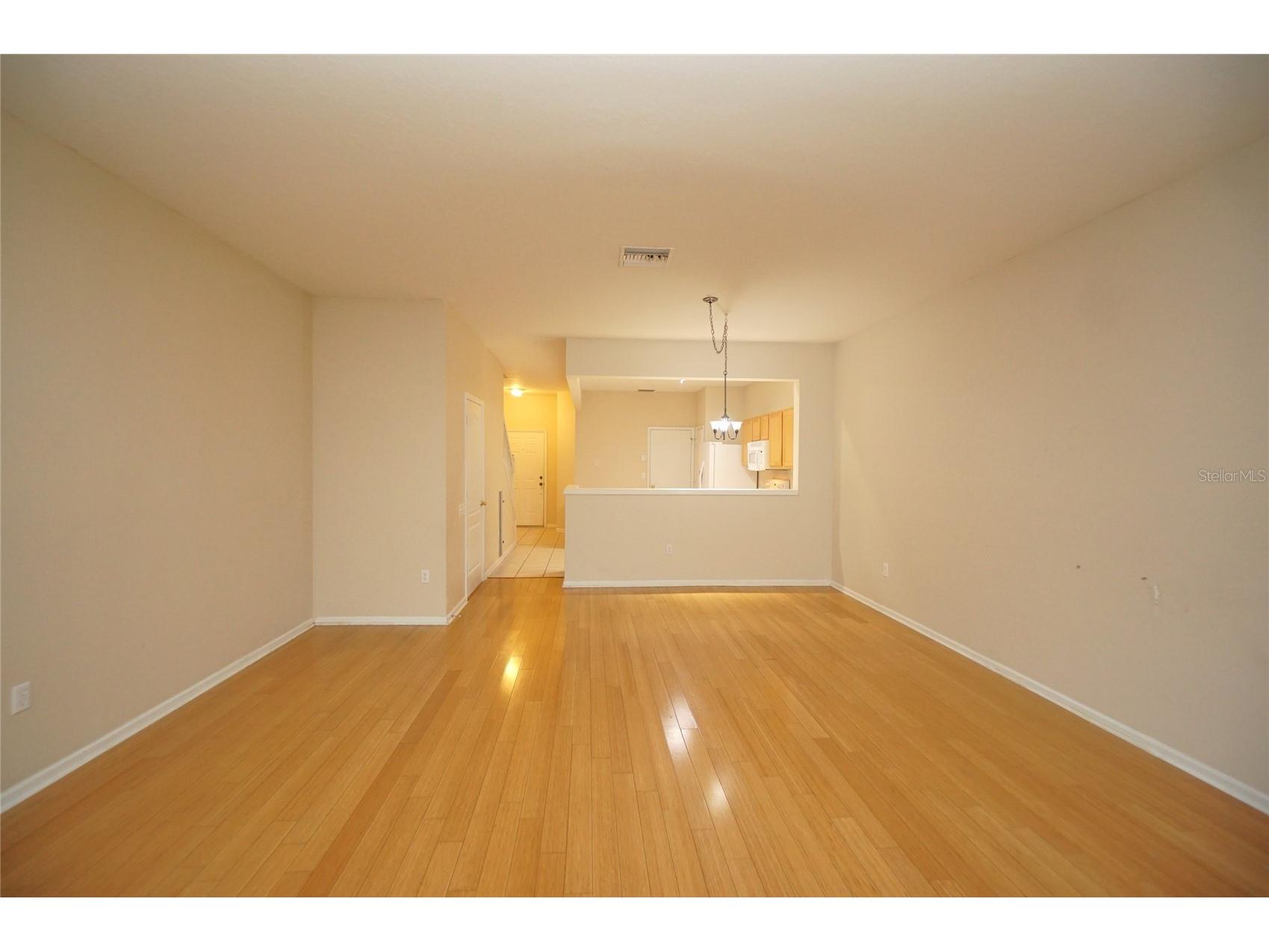 2730 Conch Hollow Drive Brandon FL 33511 TB8463800 image10