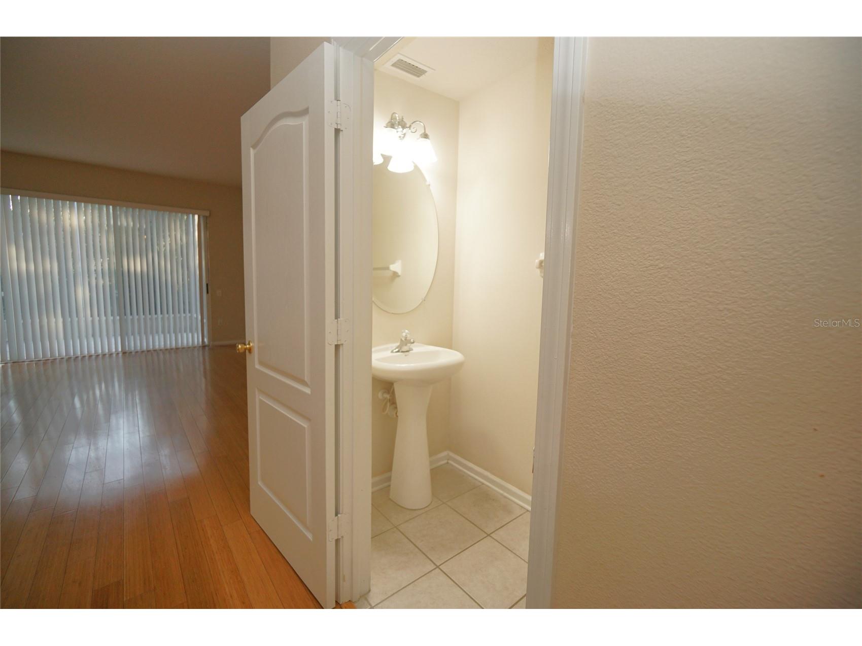 2730 Conch Hollow Drive Brandon FL 33511 TB8463800 image11