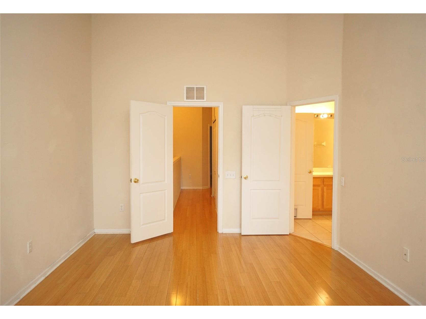 2730 Conch Hollow Drive Brandon FL 33511 TB8463800 image12