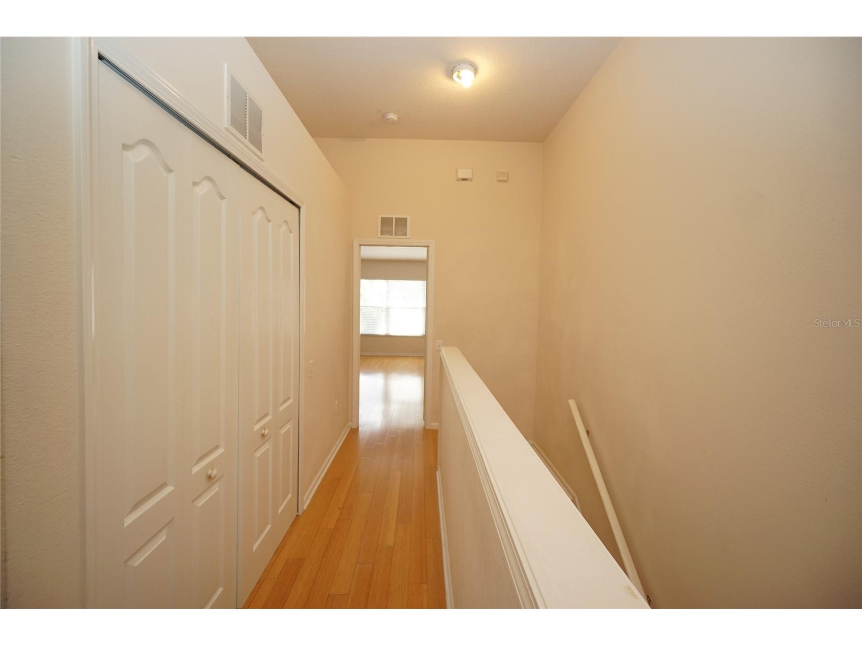 2730 Conch Hollow Drive Brandon FL 33511 TB8463800 image13