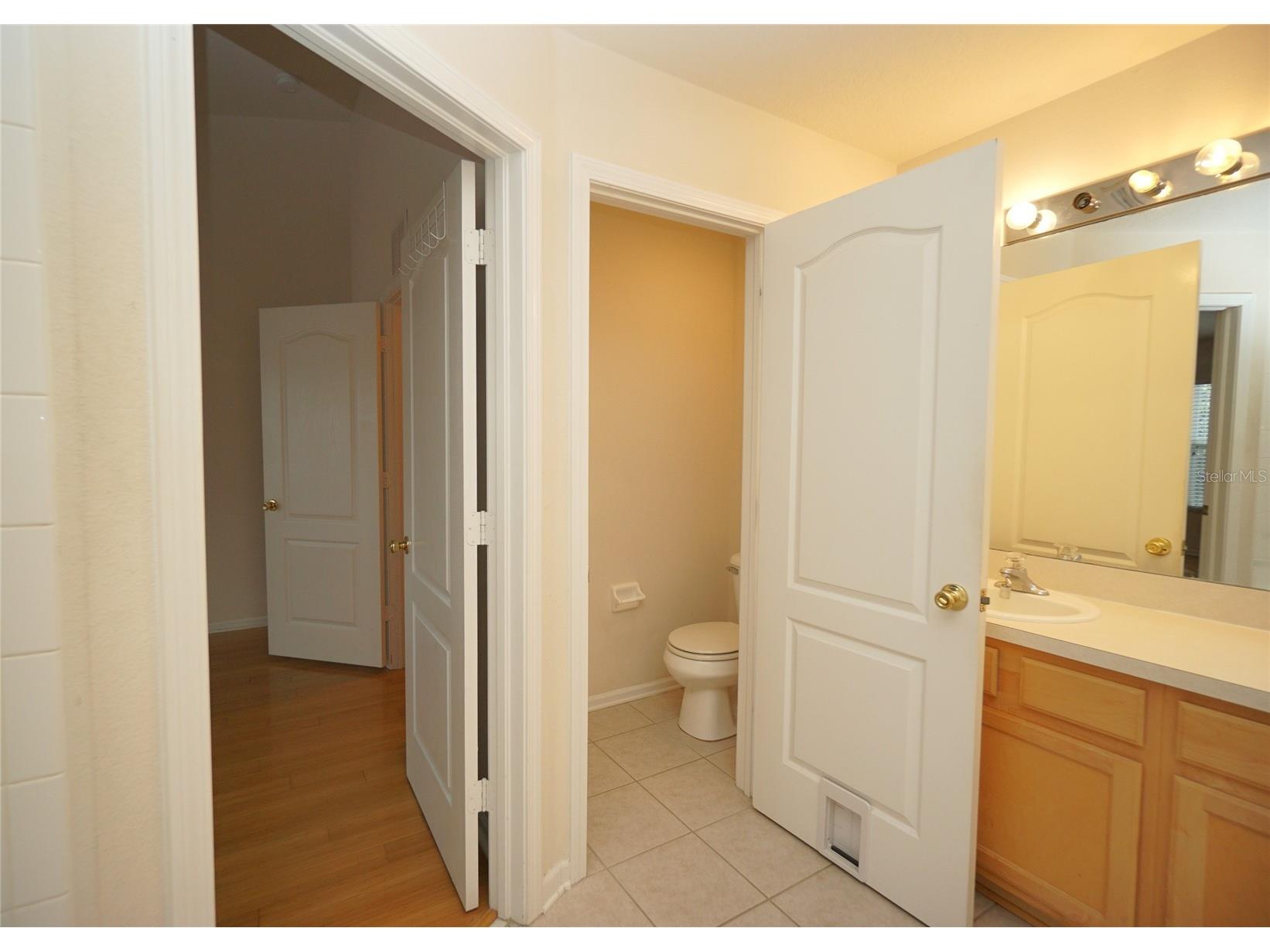 2730 Conch Hollow Drive Brandon FL 33511 TB8463800 image14