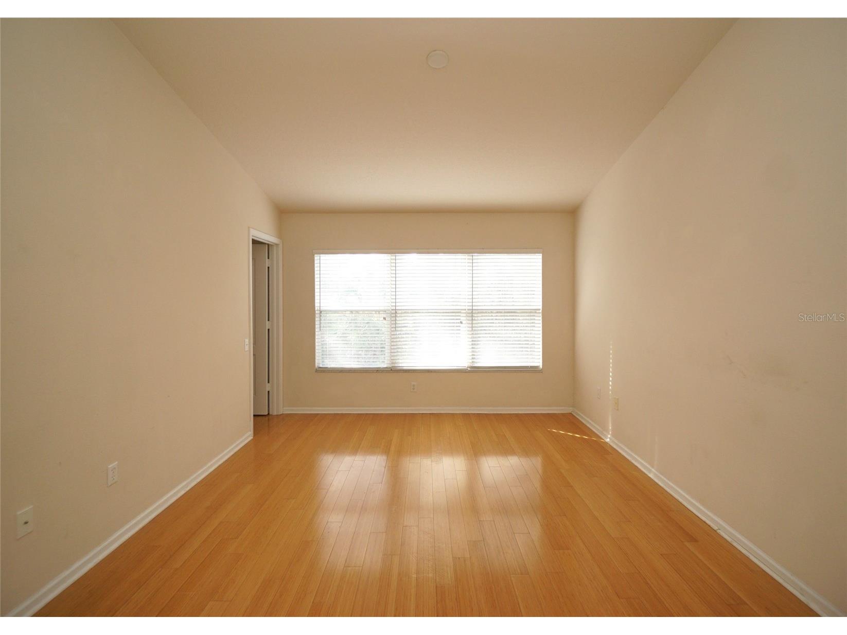 2730 Conch Hollow Drive Brandon FL 33511 TB8463800 image15