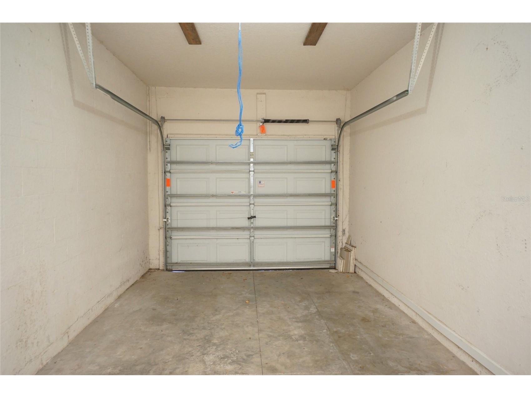 2730 Conch Hollow Drive Brandon FL 33511 TB8463800 image16