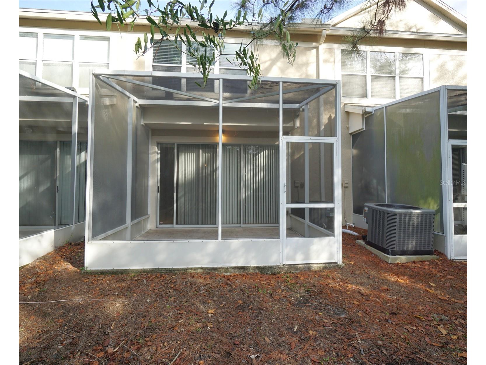 2730 Conch Hollow Drive Brandon FL 33511 TB8463800 image17