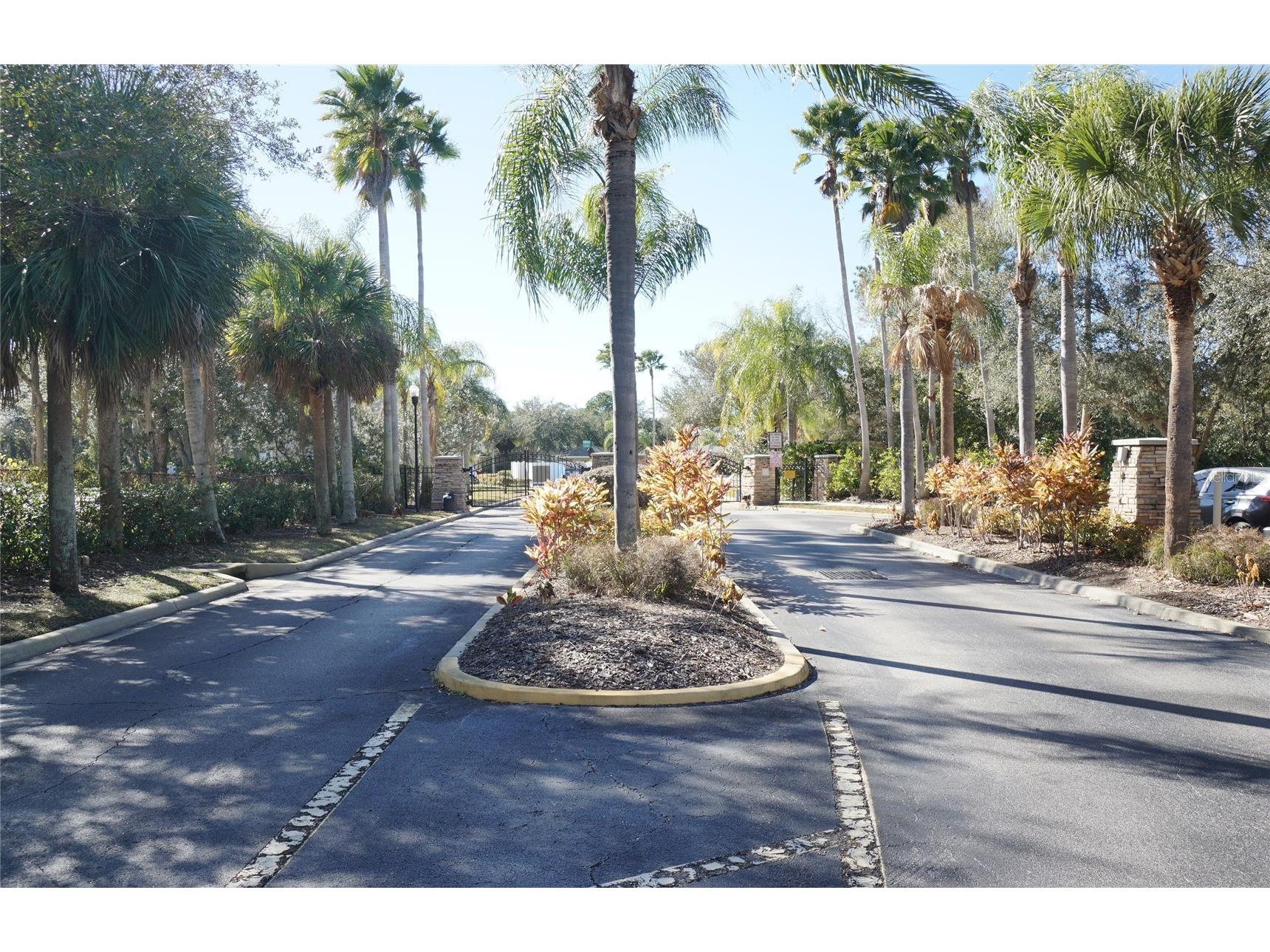 2730 Conch Hollow Drive Brandon FL 33511 TB8463800 image18