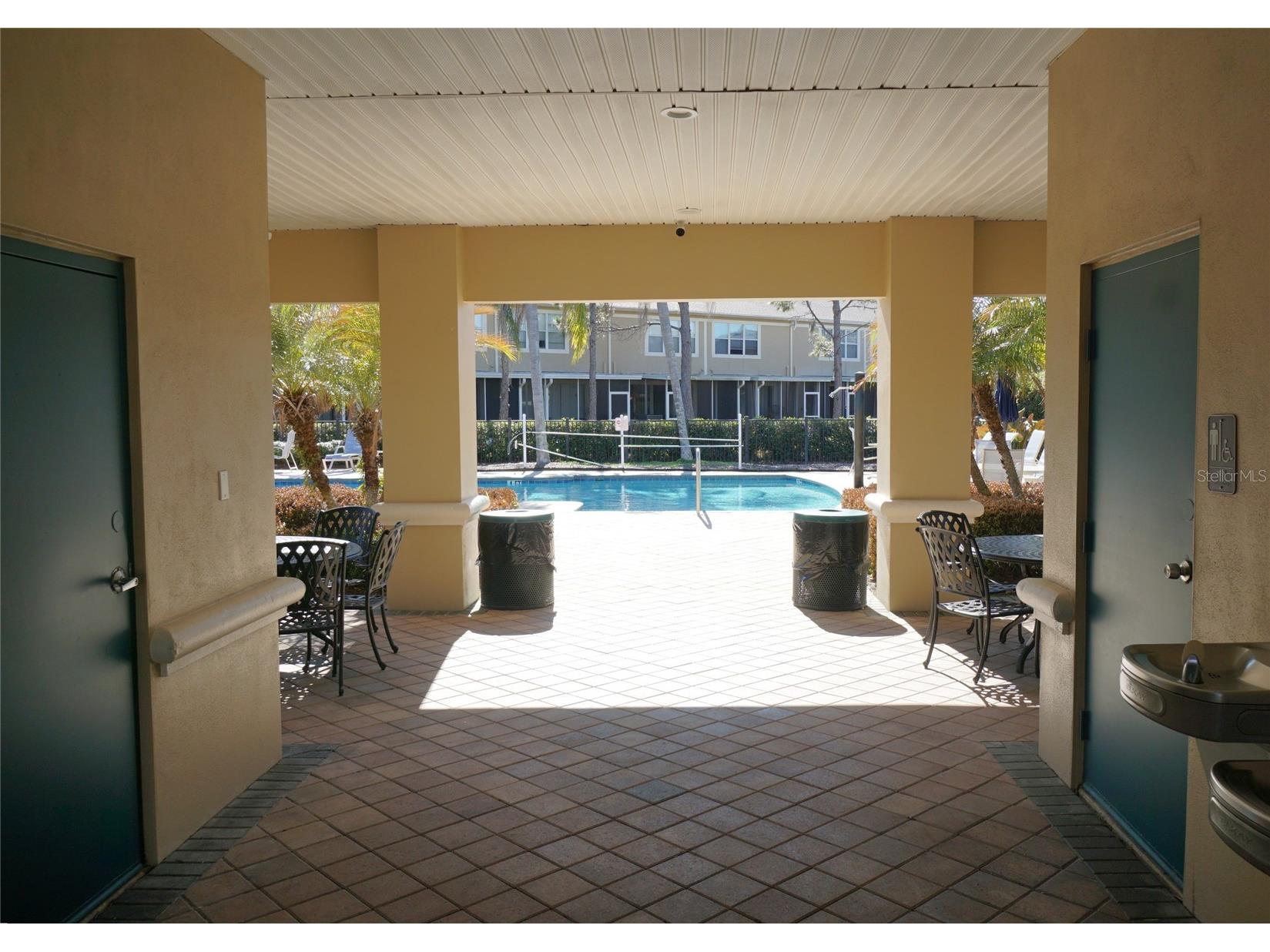 2730 Conch Hollow Drive Brandon FL 33511 TB8463800 image19