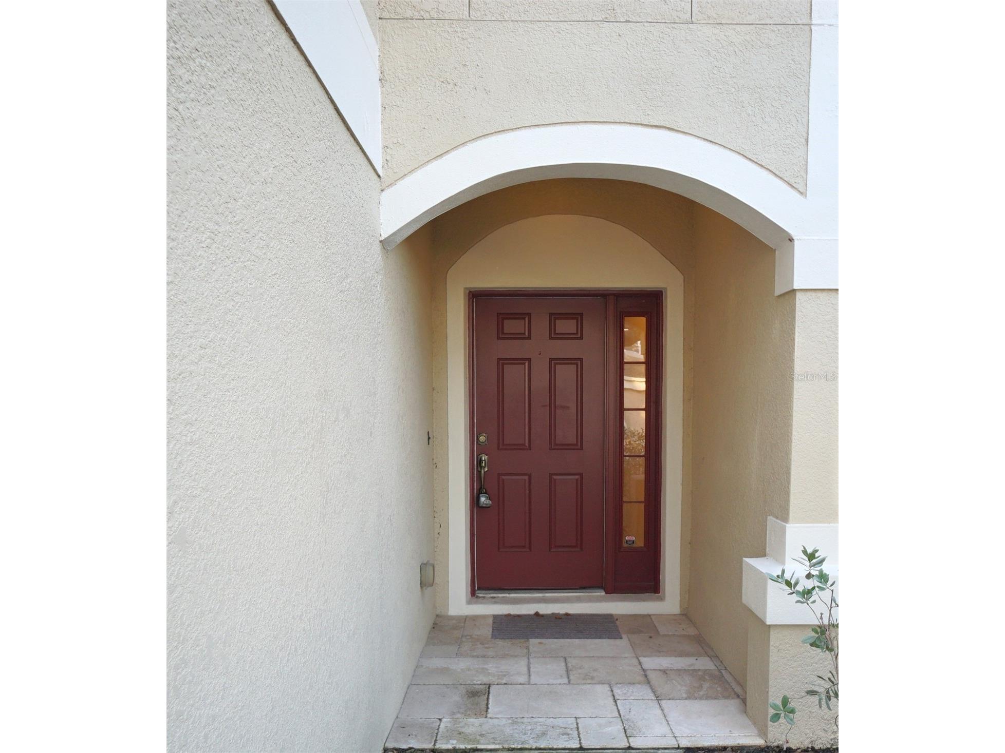 2730 Conch Hollow Drive Brandon FL 33511 TB8463800 image2