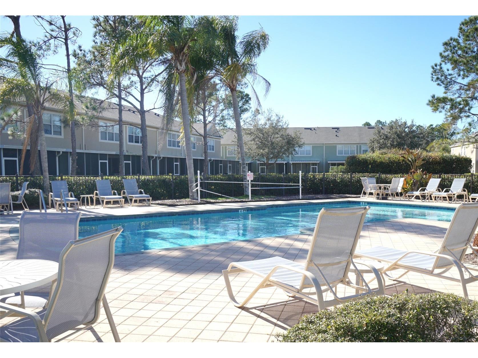 2730 Conch Hollow Drive Brandon FL 33511 TB8463800 image20