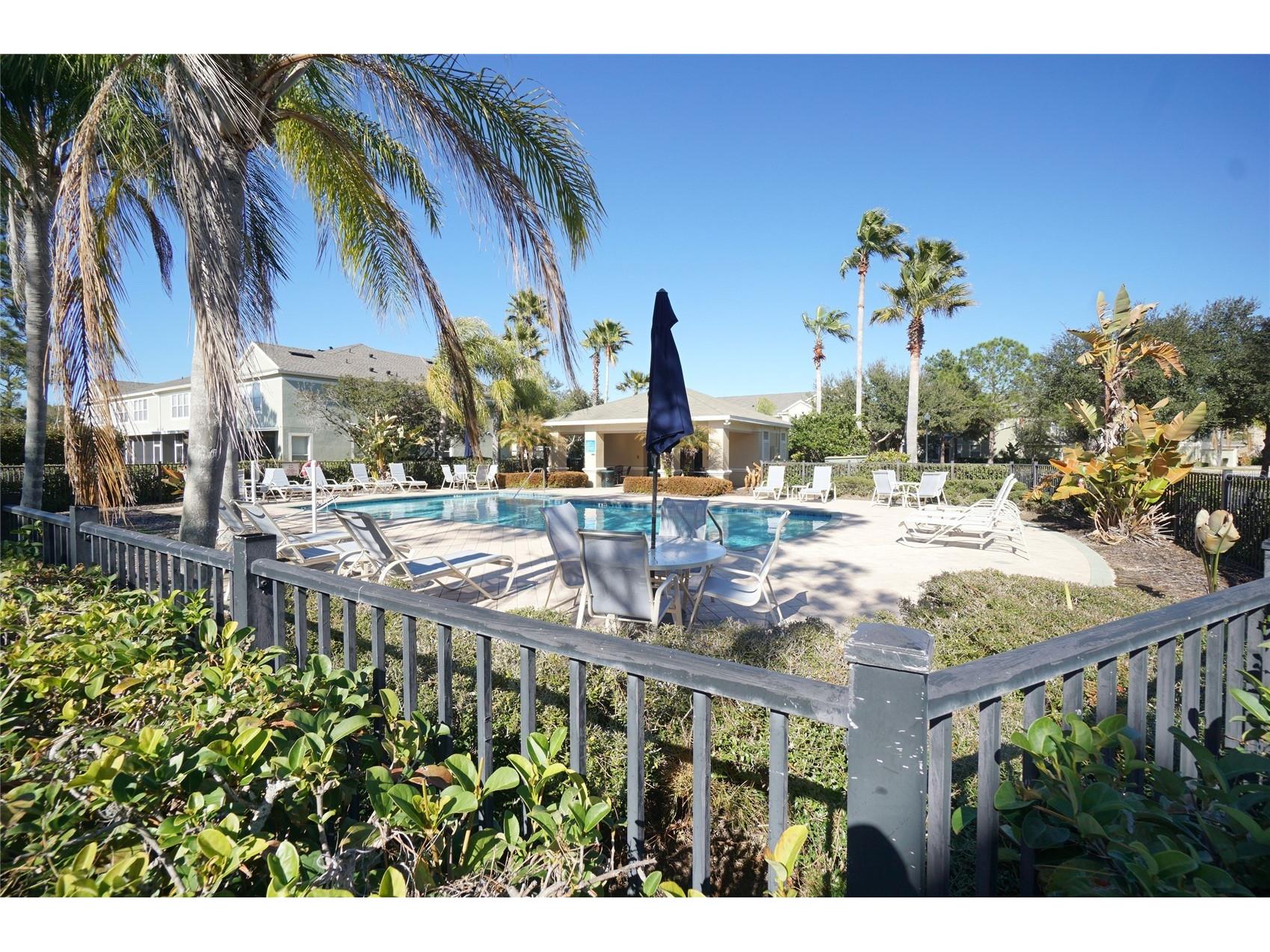 2730 Conch Hollow Drive Brandon FL 33511 TB8463800 image21