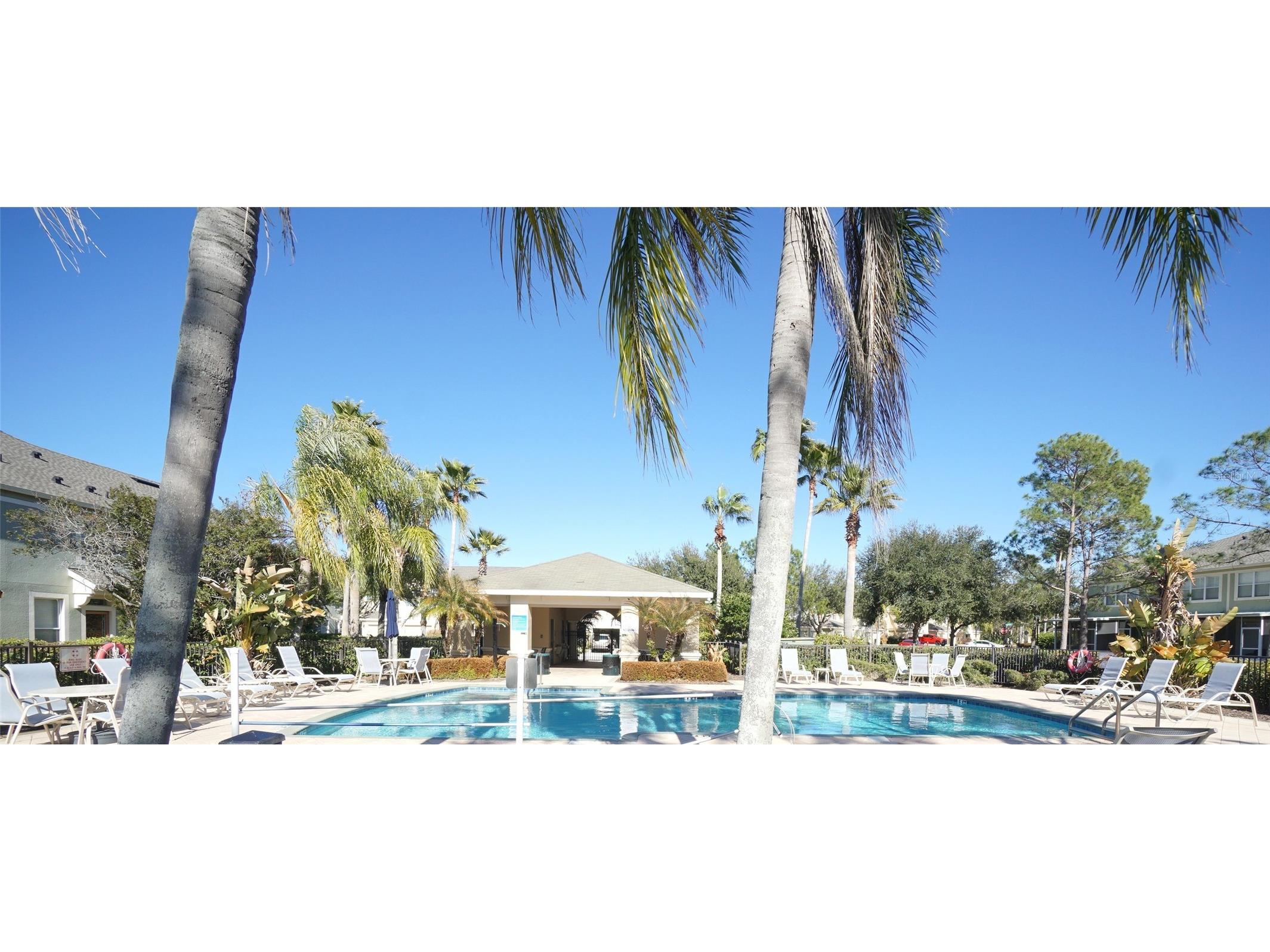 2730 Conch Hollow Drive Brandon FL 33511 TB8463800 image22