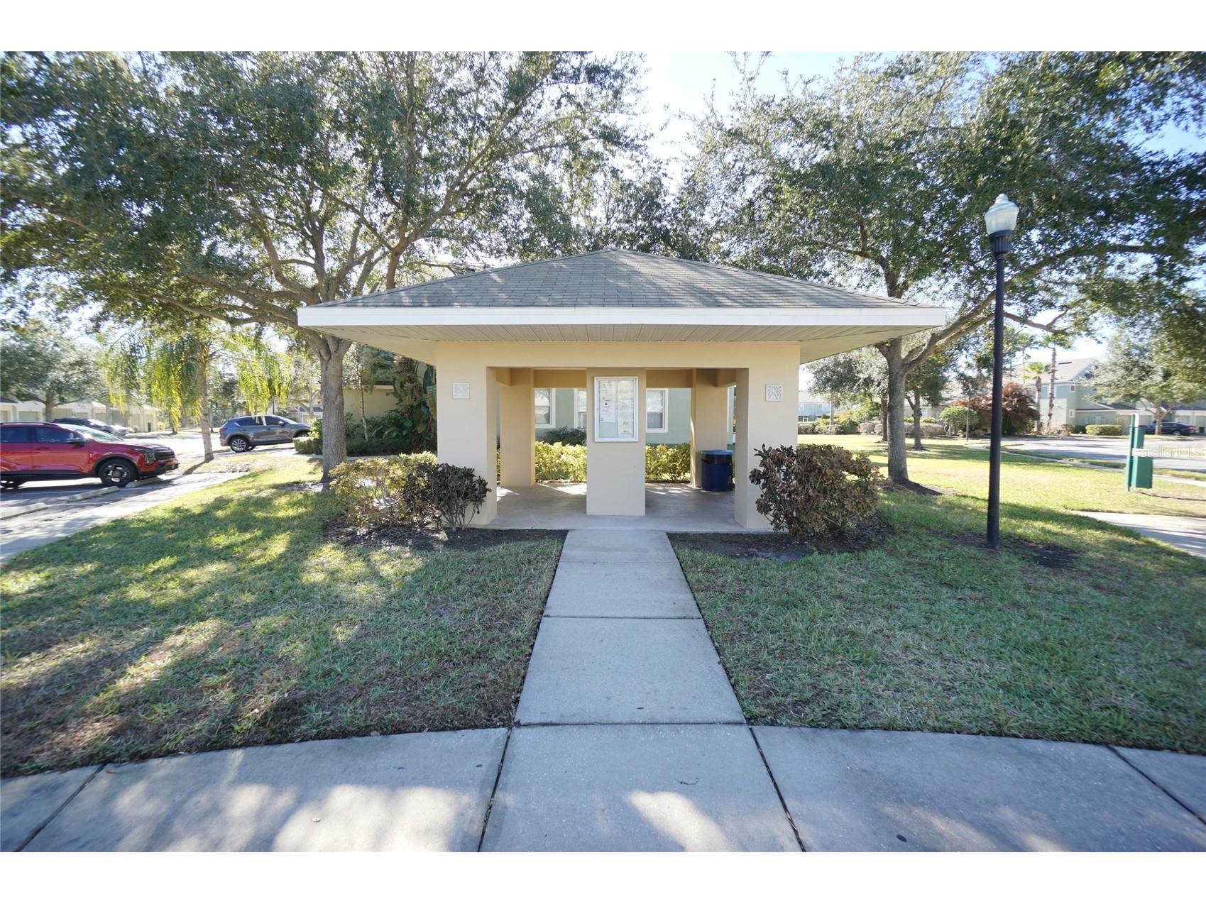 2730 Conch Hollow Drive Brandon FL 33511 TB8463800 image23