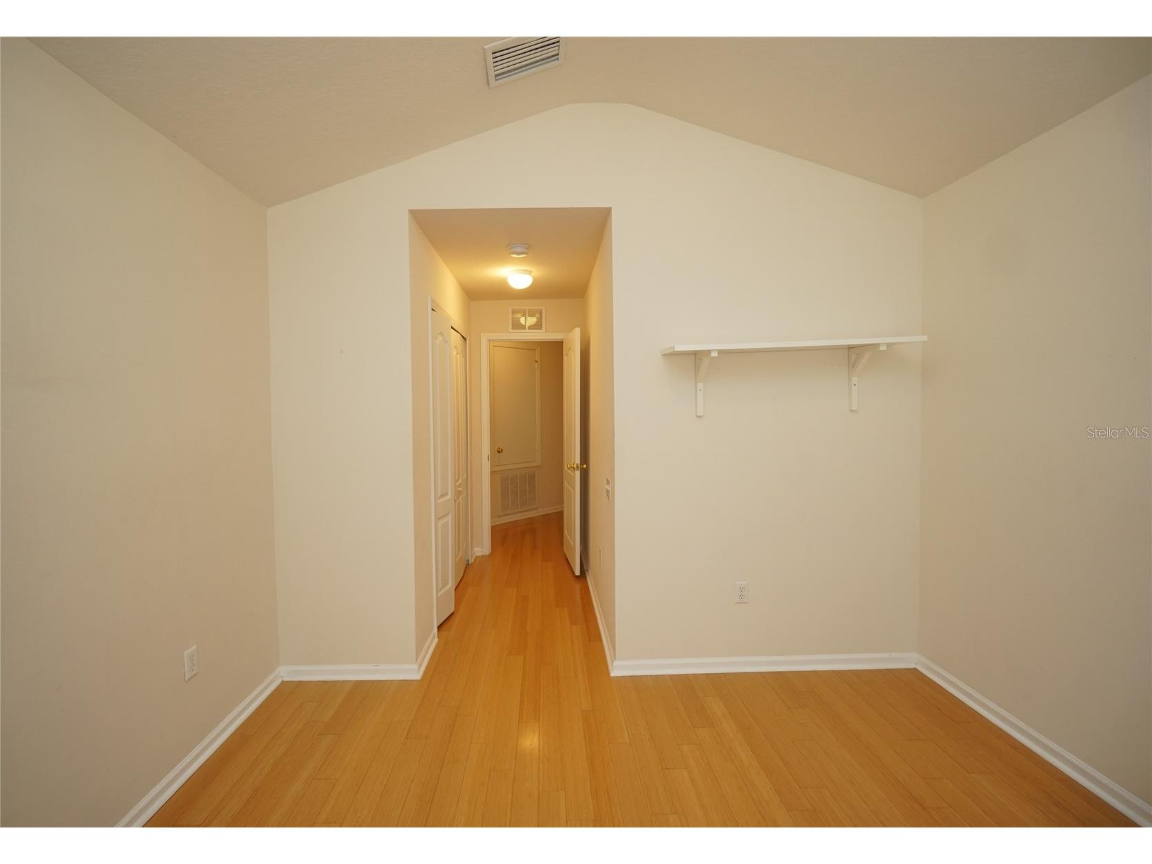 2730 Conch Hollow Drive Brandon FL 33511 TB8463800 image3