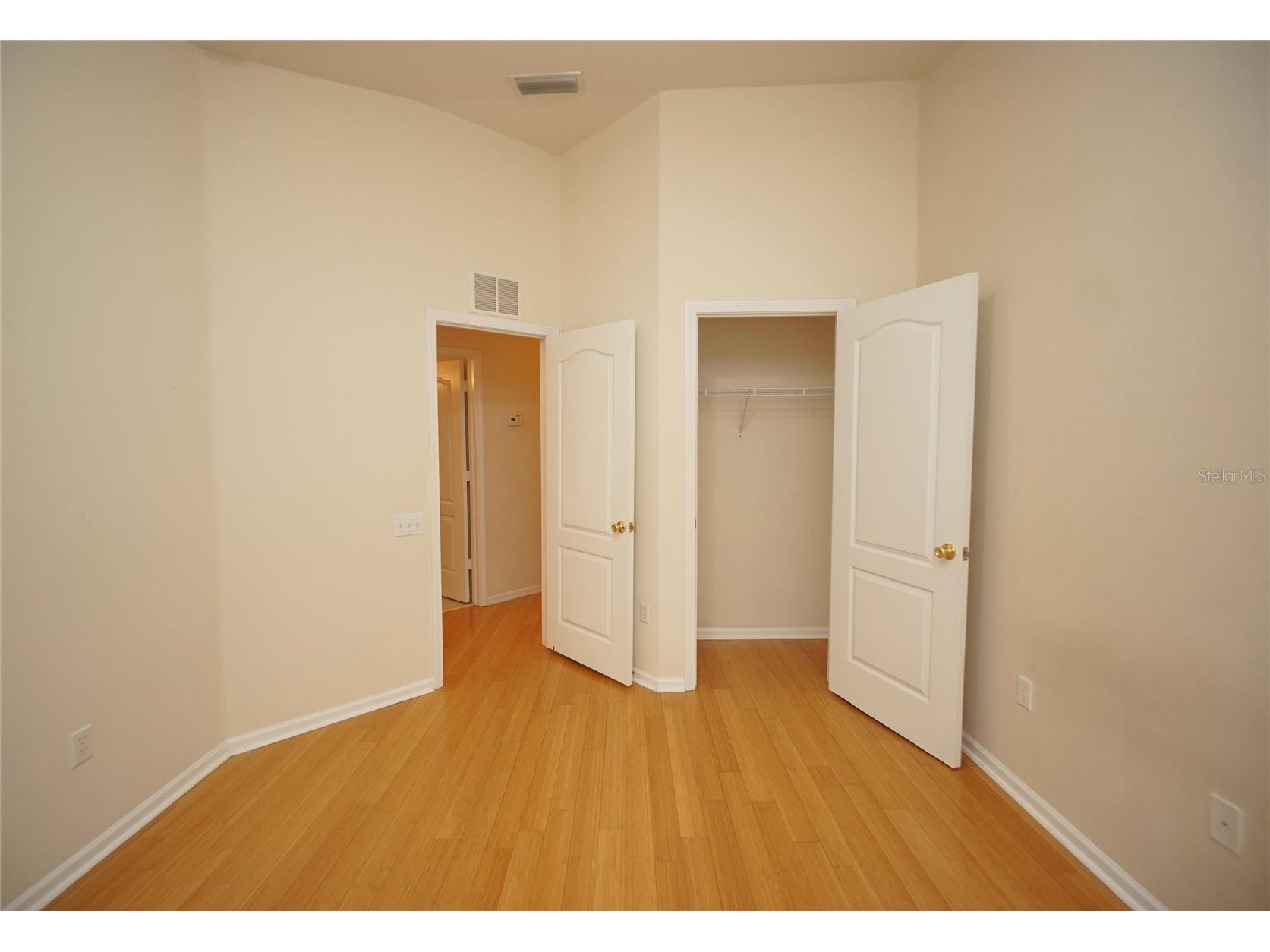 2730 Conch Hollow Drive Brandon FL 33511 TB8463800 image4