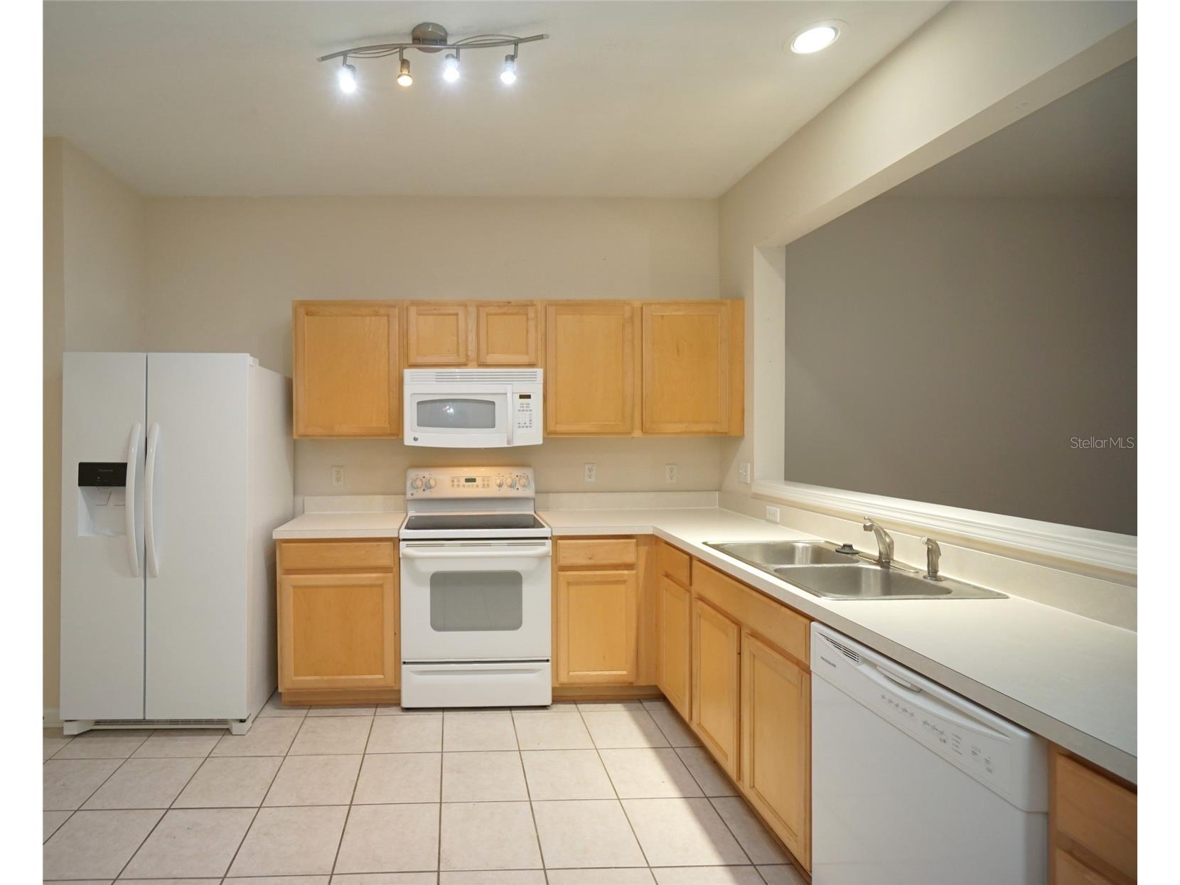 2730 Conch Hollow Drive Brandon FL 33511 TB8463800 image5