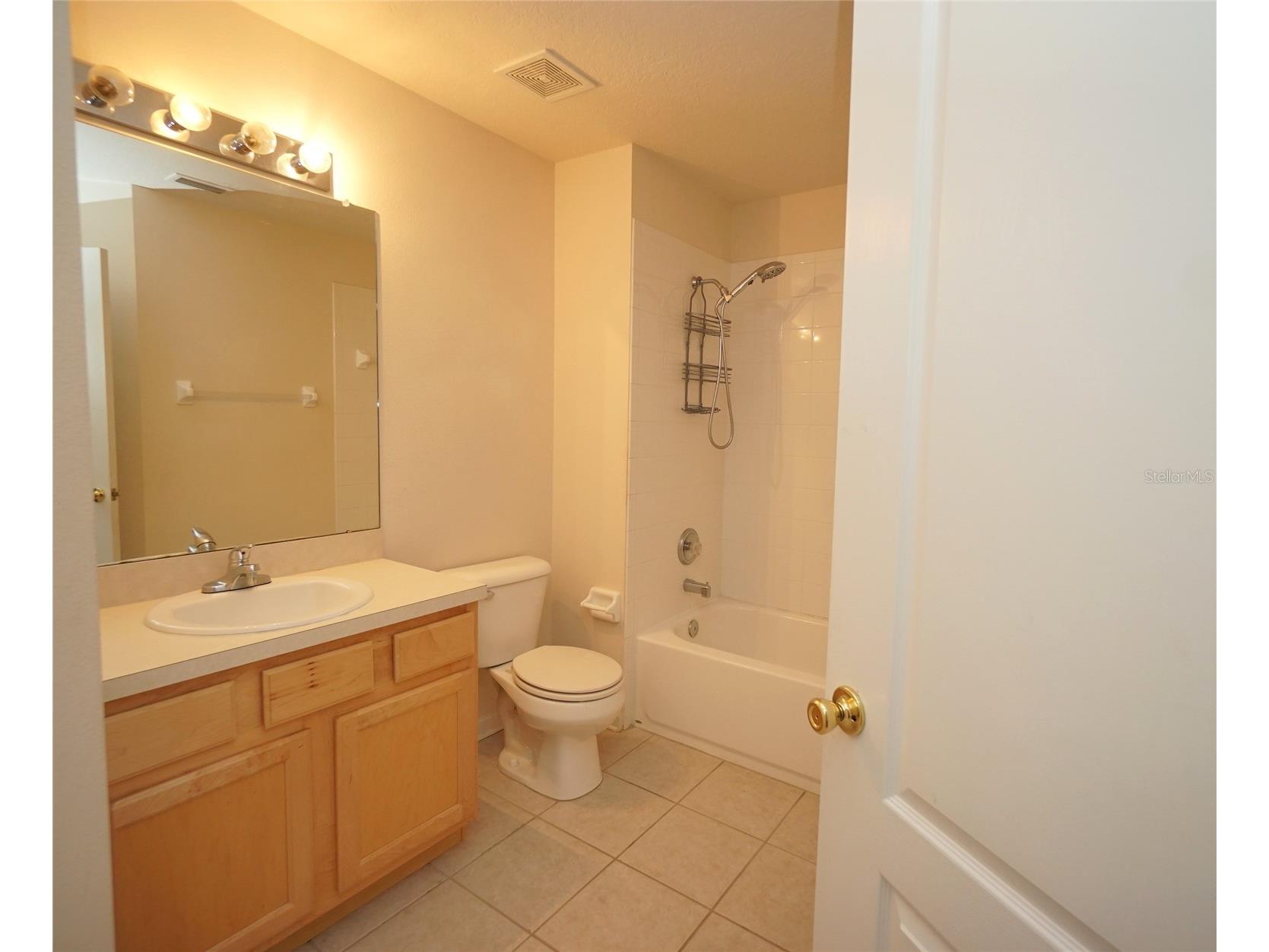 2730 Conch Hollow Drive Brandon FL 33511 TB8463800 image6