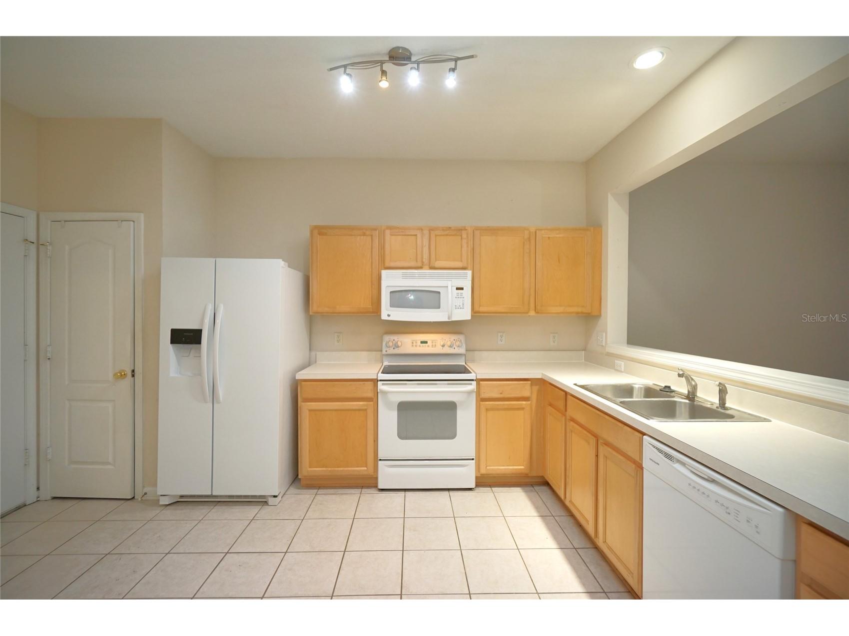 2730 Conch Hollow Drive Brandon FL 33511 TB8463800 image7