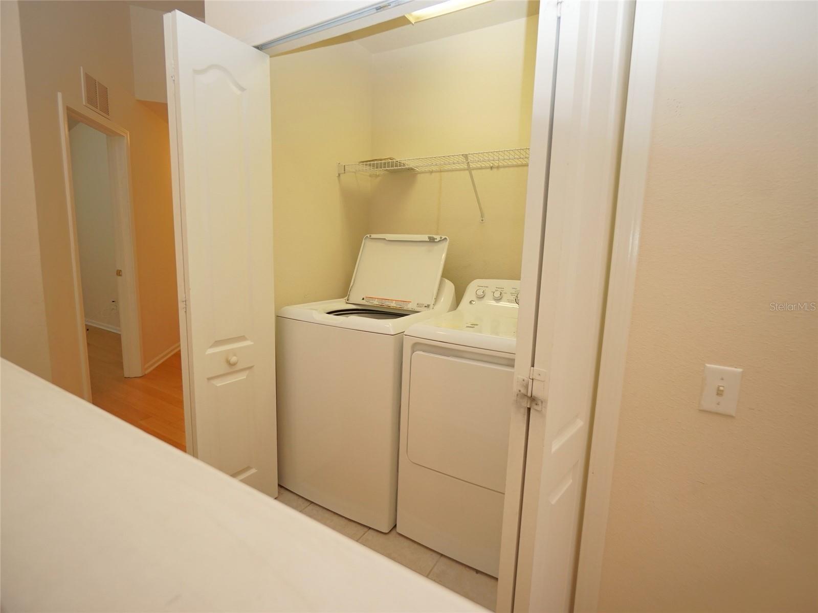 2730 Conch Hollow Drive Brandon FL 33511 TB8463800 image8