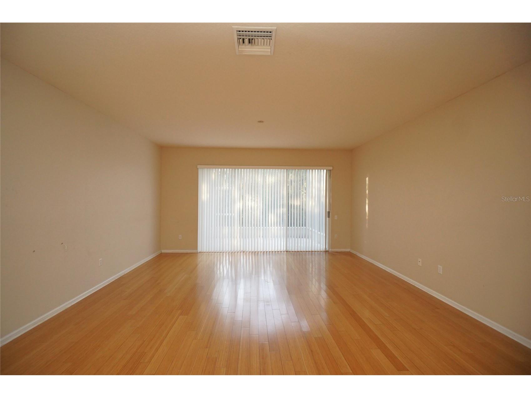 2730 Conch Hollow Drive Brandon FL 33511 TB8463800 image9