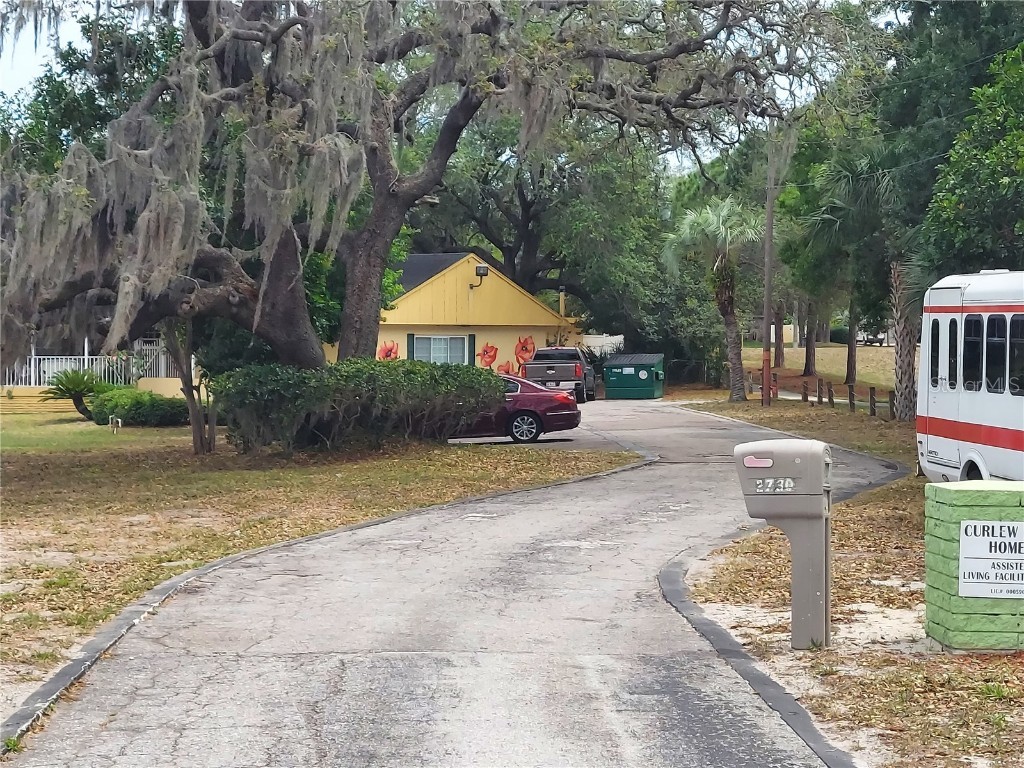 2730 Curlew Road, Clearwater, FL, 33761 MLS T3445191 Edina Realty