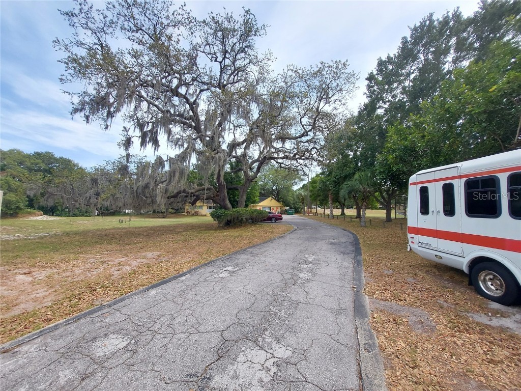 2730 Curlew Road, Clearwater, FL, 33761 MLS T3445191 Edina Realty