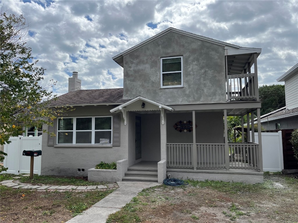 2730 Dartmouth Avenue N Saint Petersburg FL 33713 U8230012 image1