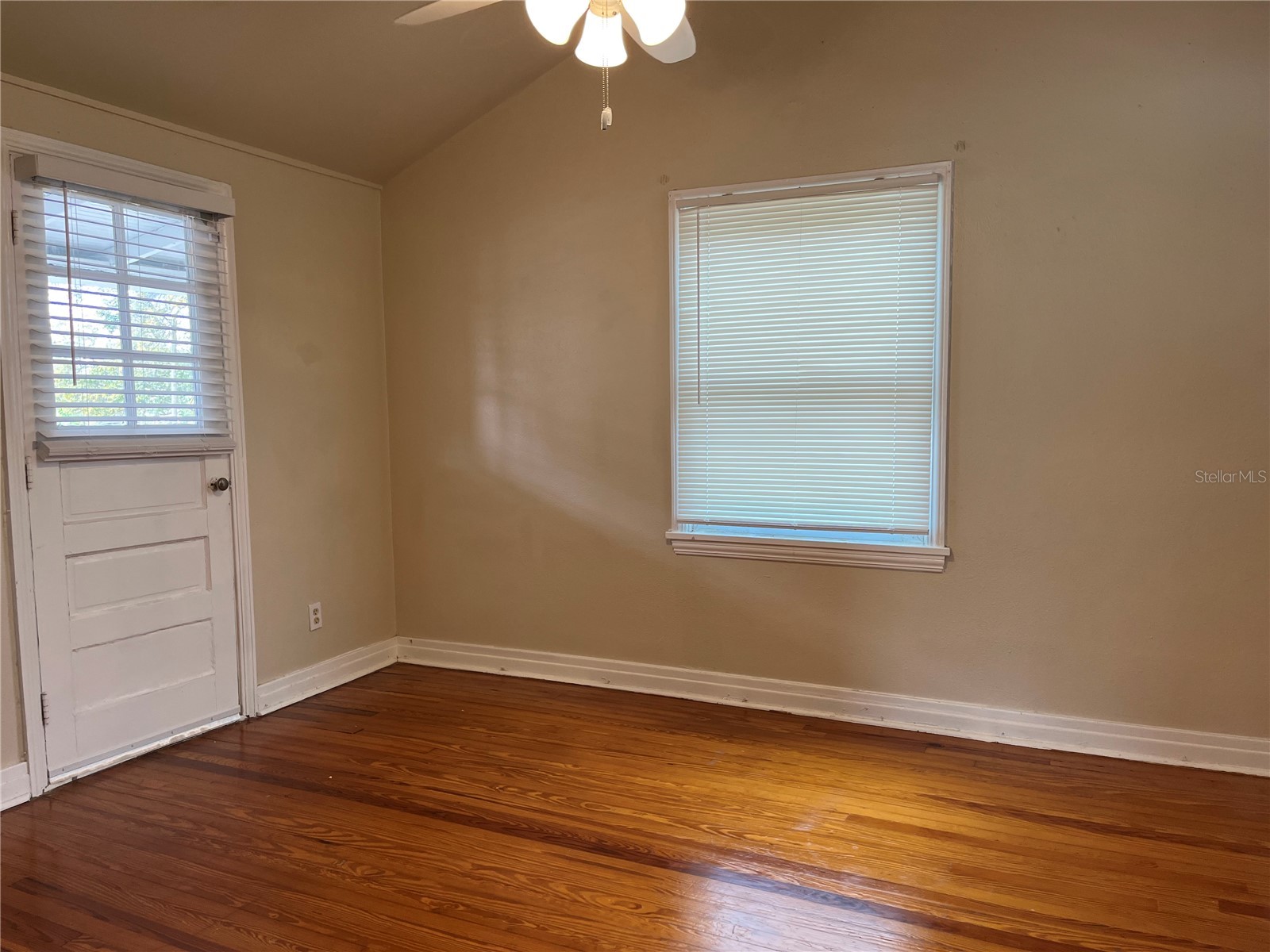 2730 Dartmouth Avenue N Saint Petersburg FL 33713 TB8486984 image17
