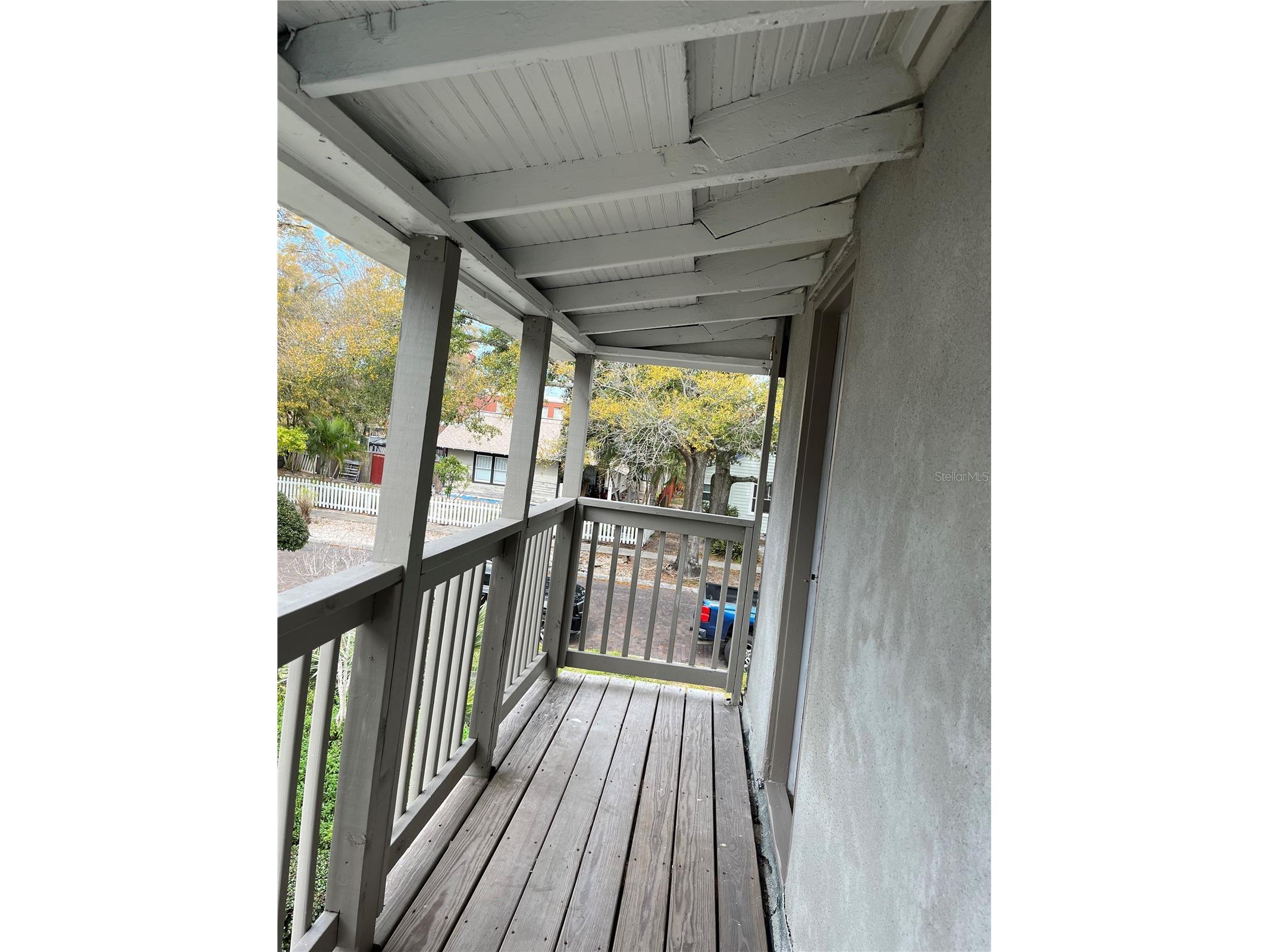 2730 Dartmouth Avenue N Saint Petersburg FL 33713 TB8486984 image18